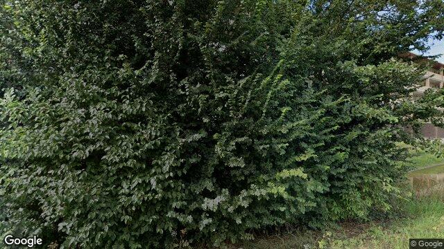 Appartement - Vuurliniehof/De Kwakel (€1700.00/85.00m2)