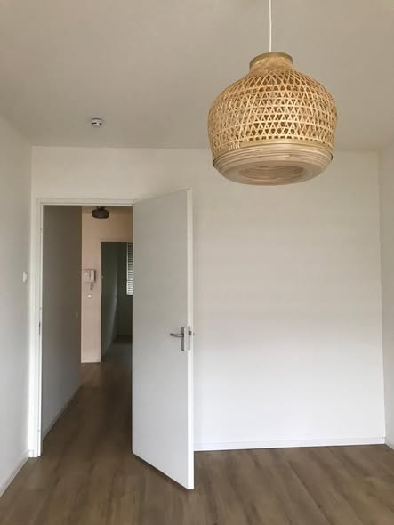 Appartement - Onbekend/Amsterdam (€1600.00/88.00m2)