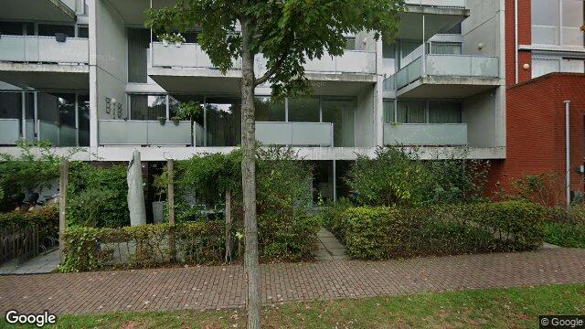 Huurwoning - Sporenring/Goirle (€1400.00/141.00m2)