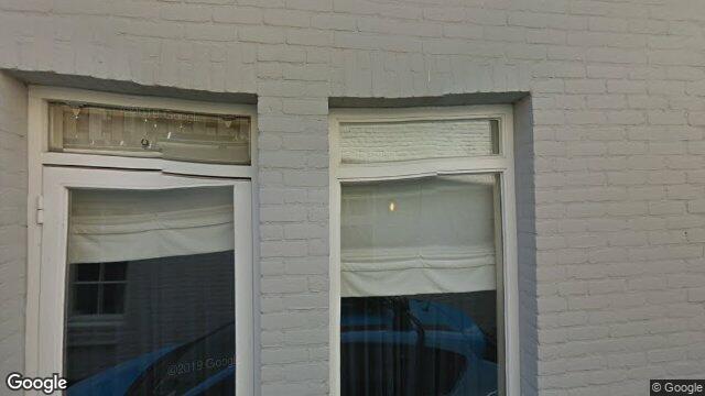 Appartement - Rijkesluisstraat/Oirschot (€1875.00/75.00m2)