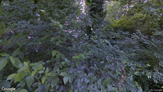 Appartement - Van Eeghenstraat/Amsterdam (€18500.00/292.00m2)