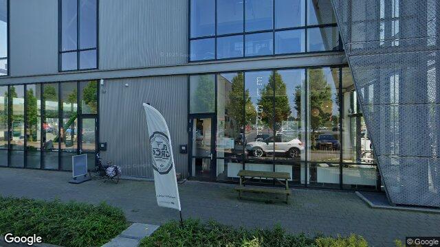 Appartement - Poort van Veghel/Veghel (€1350.00/50.00m2)