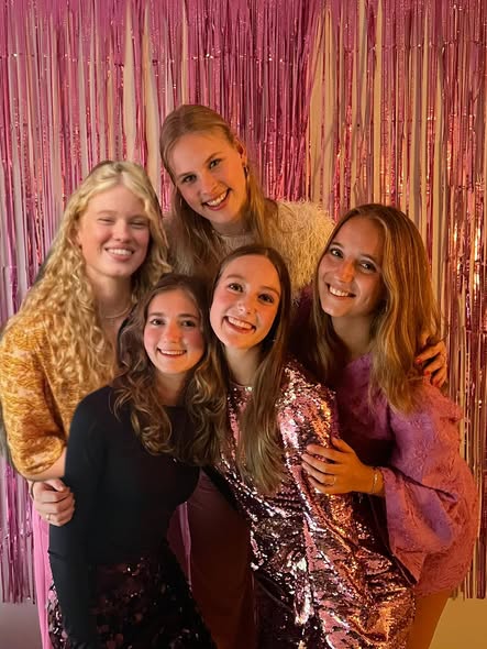 Jozef Israëlsstraat