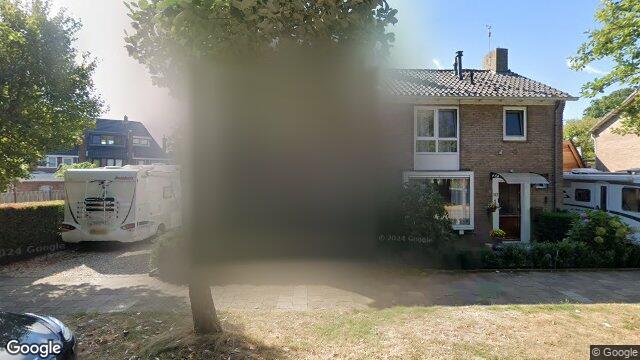 Huurwoning - Jan Scheplaan/Zeist (€2950.00/136.00m2)