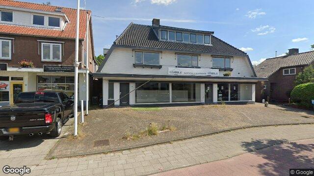 Appartement - Rijksstraatweg/Leersum (€1795.00/86.00m2)