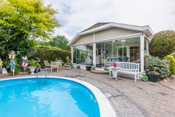 Huurwoning - De Hulk/Berkhout (€1500.00/105.00m2)