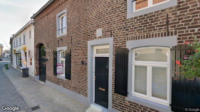 Appartement - Steenweg/Wessem (€1100.00/65.00m2)