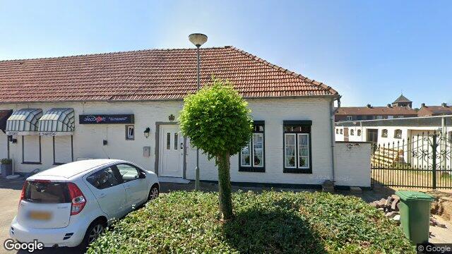 Appartement - Graaf van Gelrestraat/Melick (€1050.00/75.00m2)