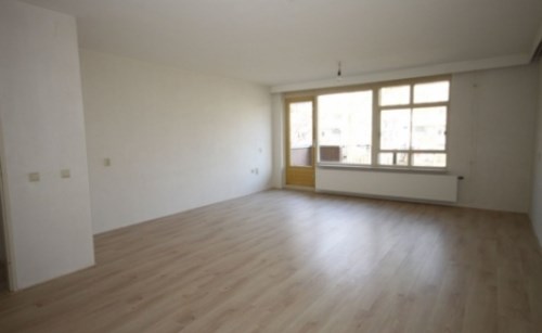 Kamer - Aalsmeerweg/Amsterdam (€665.00/23.00m2)