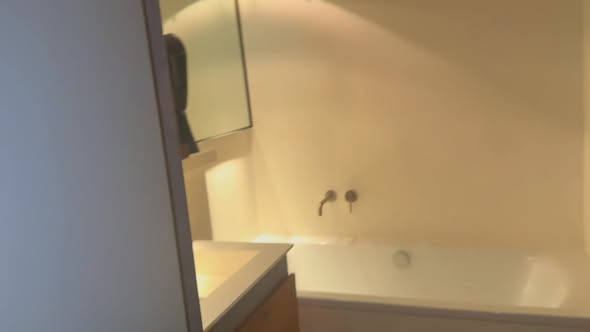 Appartement - Entrepotdok 205/Amsterdam (€1200.00/160.00m2)