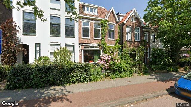 Huurwoning - Amsterdamseweg/Arnhem (€2750.00/214.00m2)
