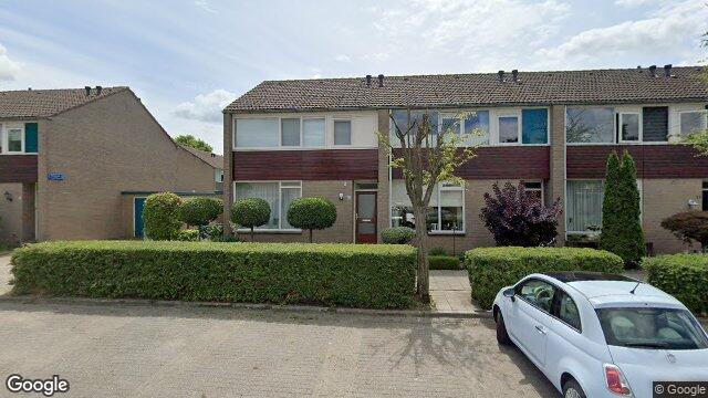 Huurwoning - Nederhorst/Almelo (€1500.00/97.00m2)