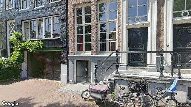 Appartement - Oudeschans/Amsterdam (€1950.00/73.00m2)