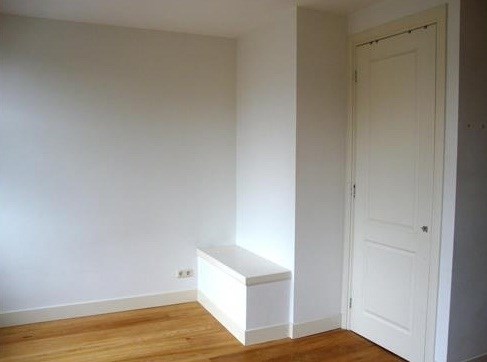 
Foto kamer te huur in Amsterdam - Bankastraat
