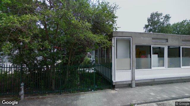 Appartement - Willem Frogerstraat/Amsterdam (€1246.00/63.00m2)