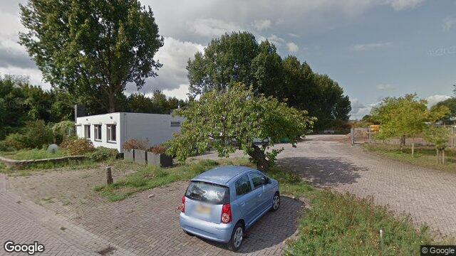Huurwoning - Vaartweg/Oosterhout (NB) (€1800.00/182.00m2)