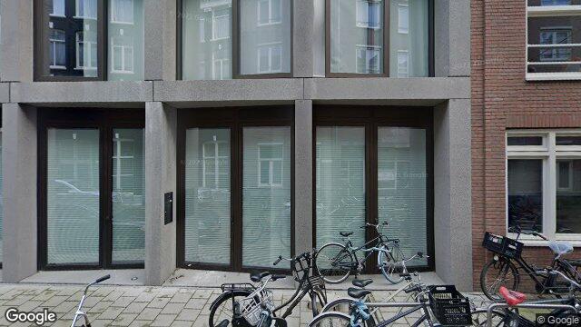 Appartement - Fokke Simonszstraat/Amsterdam (€5300.00/162.00m2)