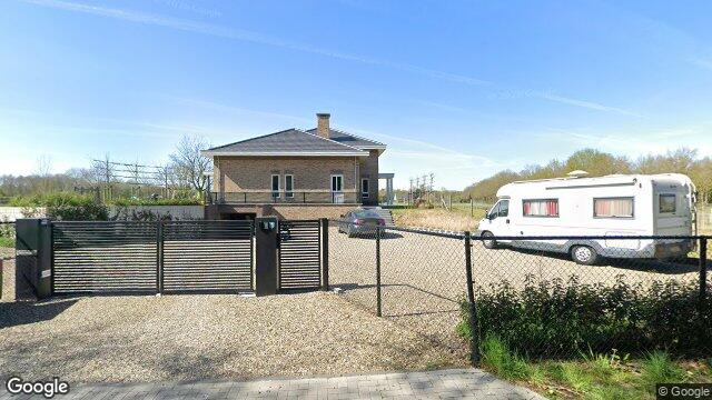 Huurwoning - Rijksweg/Schaijk (€6000.00/245.00m2)