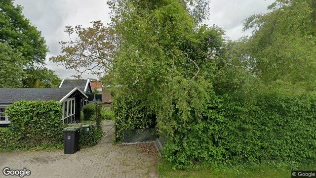 Huurwoning - Krukweg/Goes (€1500.00/110.00m2)