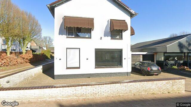 Huurwoning - Flessestraat/Heteren (€2250.00/150.00m2)