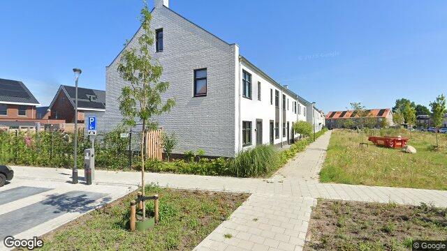 Huurwoning - Cedule/Hardenberg (€1360.00/135.00m2)