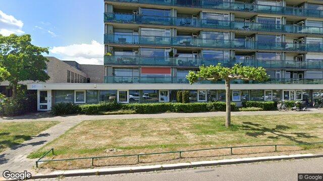 Appartement - IJsselsingel/Den Bosch (€1450.00/81.00m2)