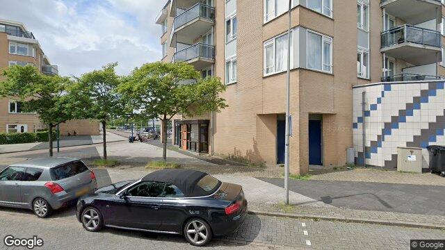 Appartement - Botterweg/Diemen (€1250.00/85.00m2)