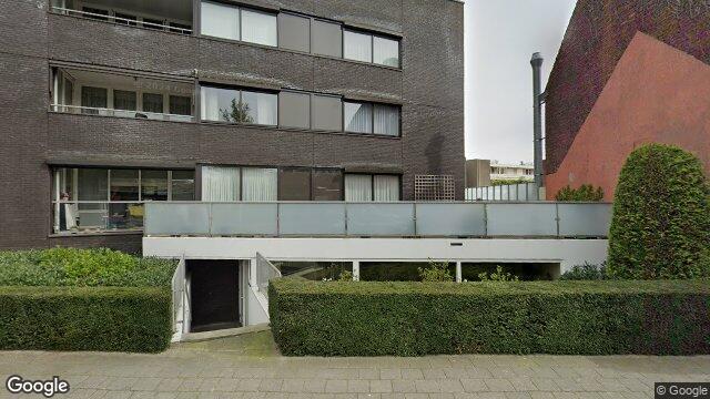 Appartement - Willem de Bruynstraat/Eindhoven (€2500.00/118.00m2)