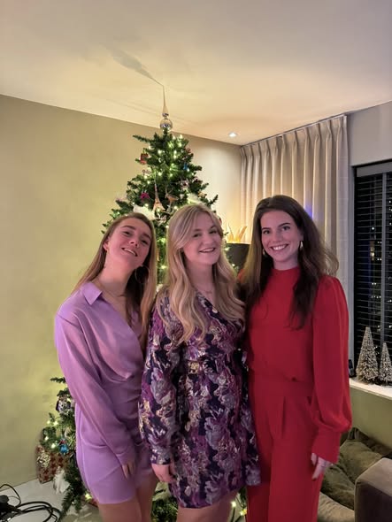 Kamer - Oosterparkwijk/Groningen (€600.00/13.00m2)