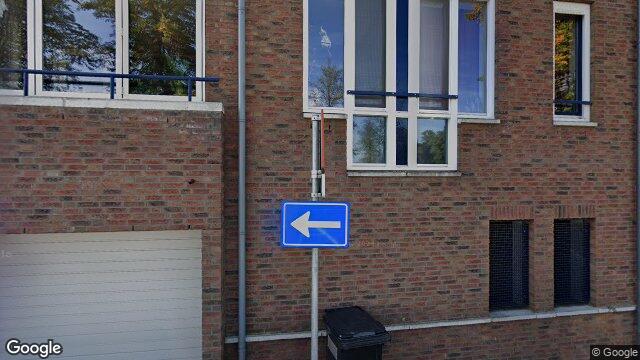 Appartement - Arnhemsepoort/Huissen (€1895.00/96.00m2)