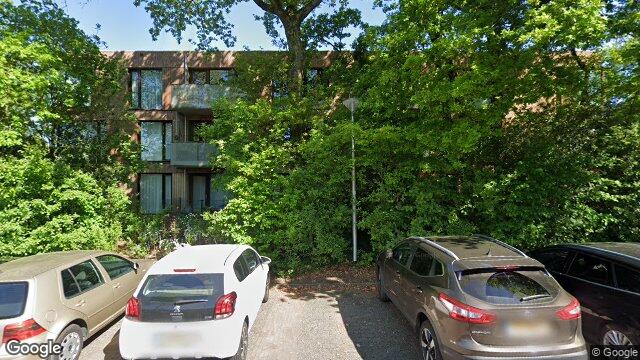 Appartement - Mozartlaan/Doorwerth (€1211.00/70.00m2)