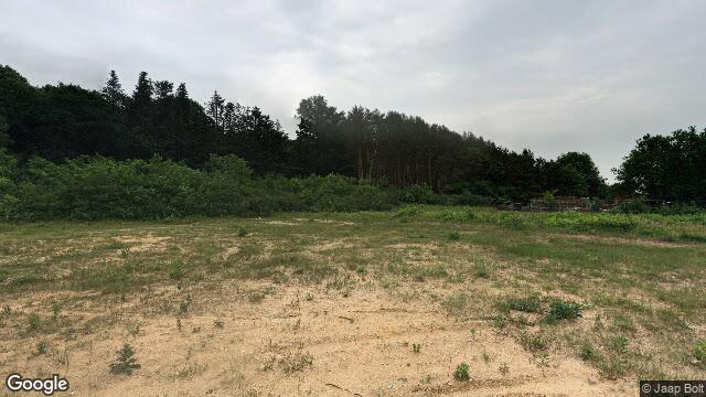 Appartement - Bosbeshof/Ede (€1800.00/92.00m2)