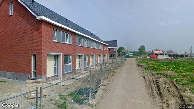 Huurwoning - Meidoorn/Millingen aan de Rijn (€1750.00/125.00m2)