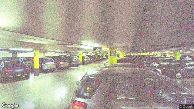 Appartement - Wirdumerdijk/Leeuwarden (€1480.00/96.00m2)