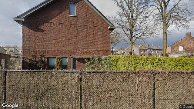 Huurwoning - Henriëtte Pessersstraat/Heeze (€1525.00/125.00m2)