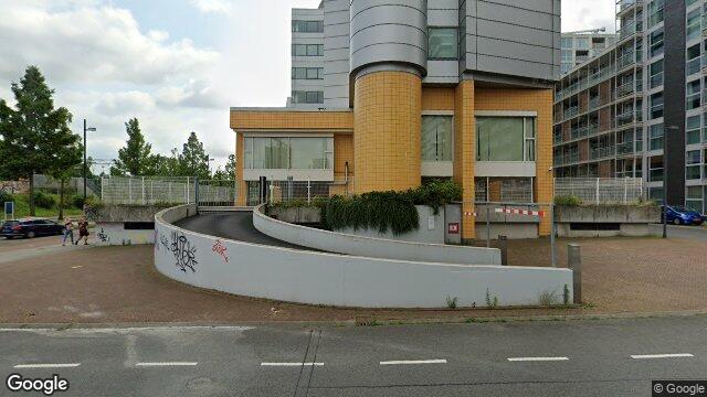 Appartement - Gerard Philipslaan/Eindhoven (€1215.00/54.00m2)