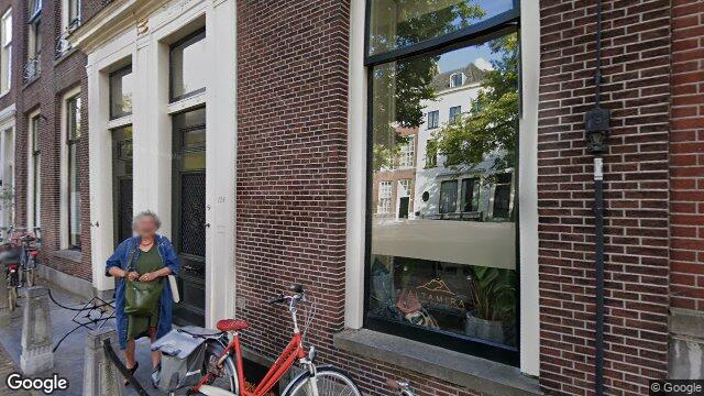 Appartement - Oude Delft/Delft (€2000.00/100.00m2)