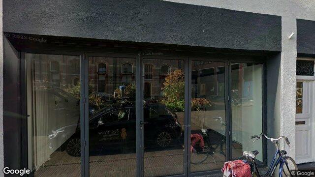 Appartement - Nieuwstraat/Deventer (€2200.00/110.00m2)