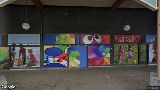 Appartement - Palaceplein/Den Haag (€2000.00/100.00m2)