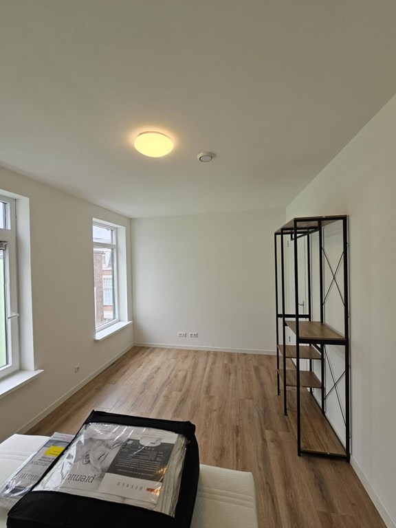 
Foto appartement te huur in Winschoten - Torenstraat
