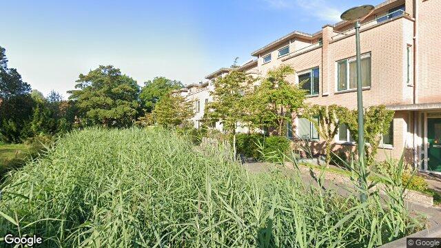 Huurwoning - Monseigneur van Steelaan/Voorburg (€2700.00/150.00m2)