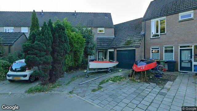 Huurwoning - Binnenes/Assen (€1000.00/126.00m2)