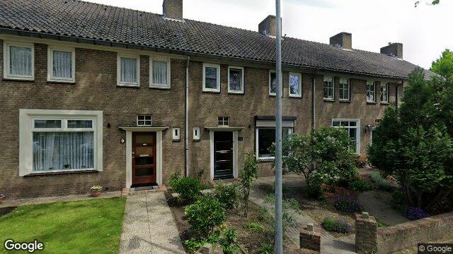 Huurwoning - Hofakkerstraat/Weert (€1500.00/121.00m2)