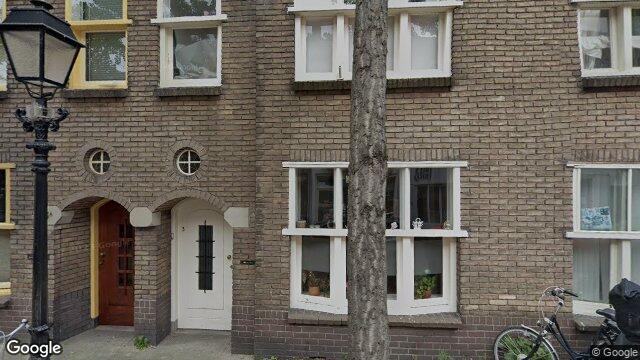 Huurwoning - Prijssestraat/Culemborg (€1750.00/122.00m2)