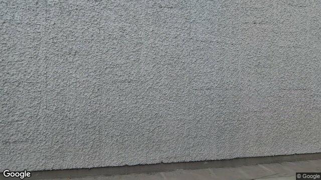 Appartement - Prinses Beatrixlaan/Den Haag (€1400.00/62.00m2)