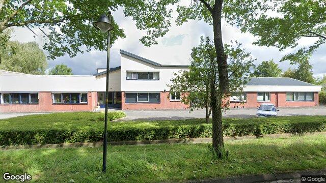 Appartement - Hoendiep Noordzijde/Grijpskerk (€900.00/90.00m2)