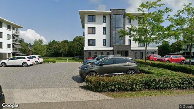 Appartement - P.C. Borstlaan/Hengelo (OV) (€1250.00/74.00m2)