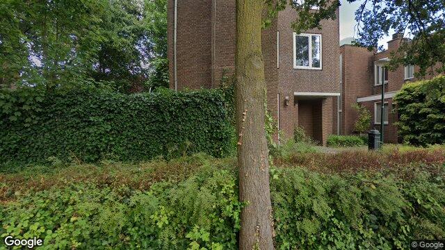 Huurwoning - Tweevoren/Nuenen (€1850.00/119.00m2)