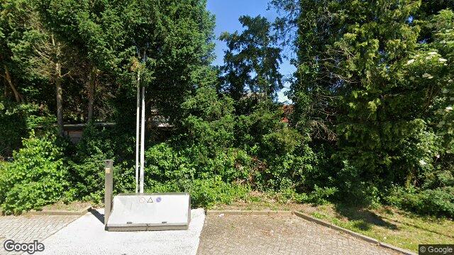 Huurwoning - Laan van Orden/Apeldoorn (€2400.00/216.00m2)