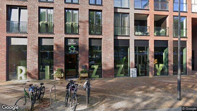 Appartement - Torenallee/Eindhoven (€1695.00/79.00m2)